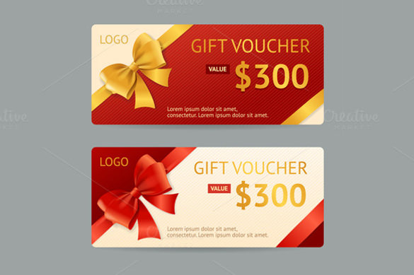 Voucher Vector