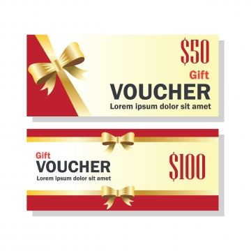 360x360 Gift Voucher Png, Vector, And Clipart With Transparent