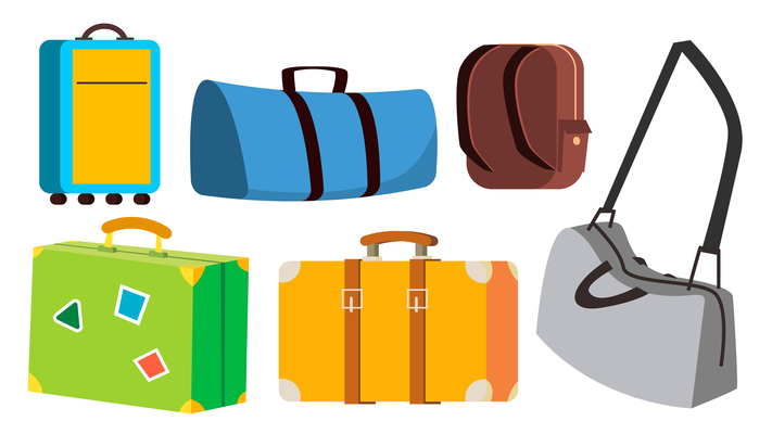 Page Voyage On Curated Vector Illustrations, Stock Royalty Free 711x400 Page Voyage On Curated Vector Illustrations, Stock Royalty Free