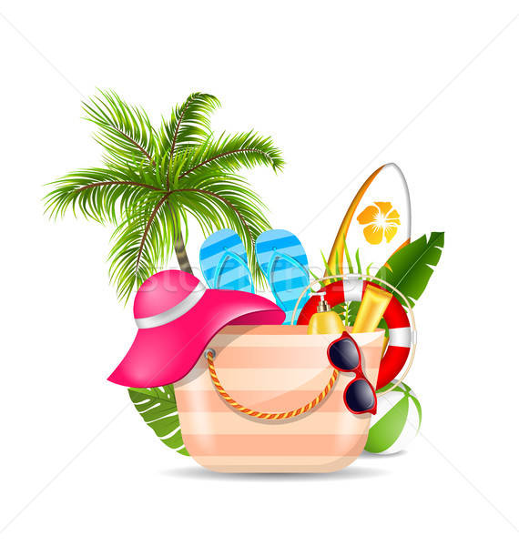 Voyage Stock Photos, Stock Images And Vectors Stockfresh 570x600 Voyage Stock Photos, Stock Images And Vectors Stockfresh
