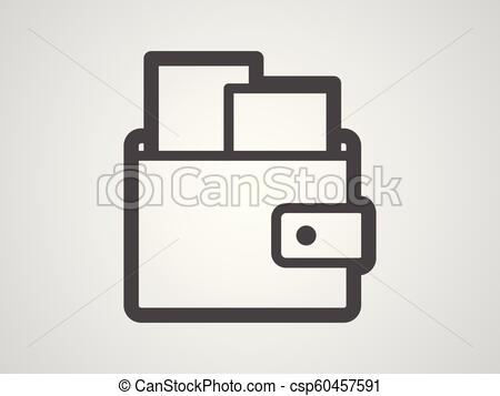 450x357 Vr Glasses Vector Icon Sign Symbol Vr Glasses Icon Outline Vr