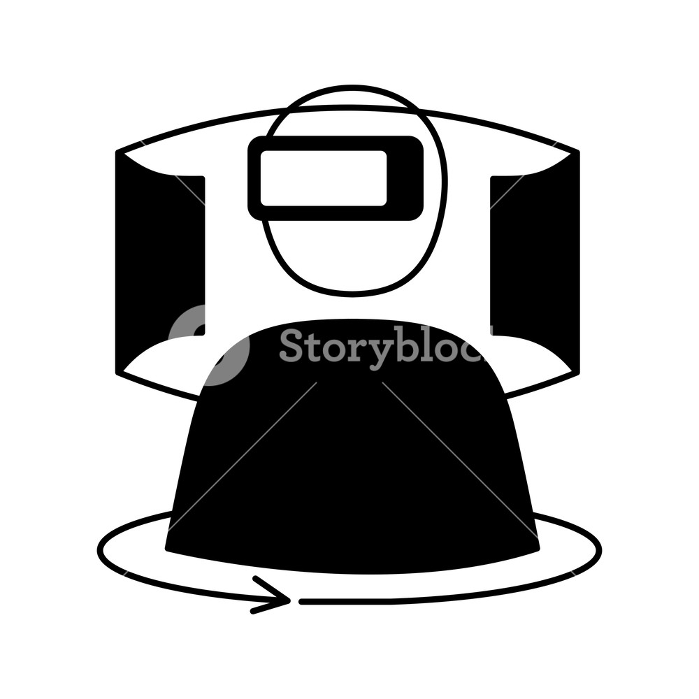 1000x1000 Avatar Vr Glasses Video Game White Background Vector