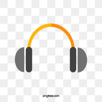 360x360 Headset Vector, Free Download Vr Headset Overlay, Customer Service