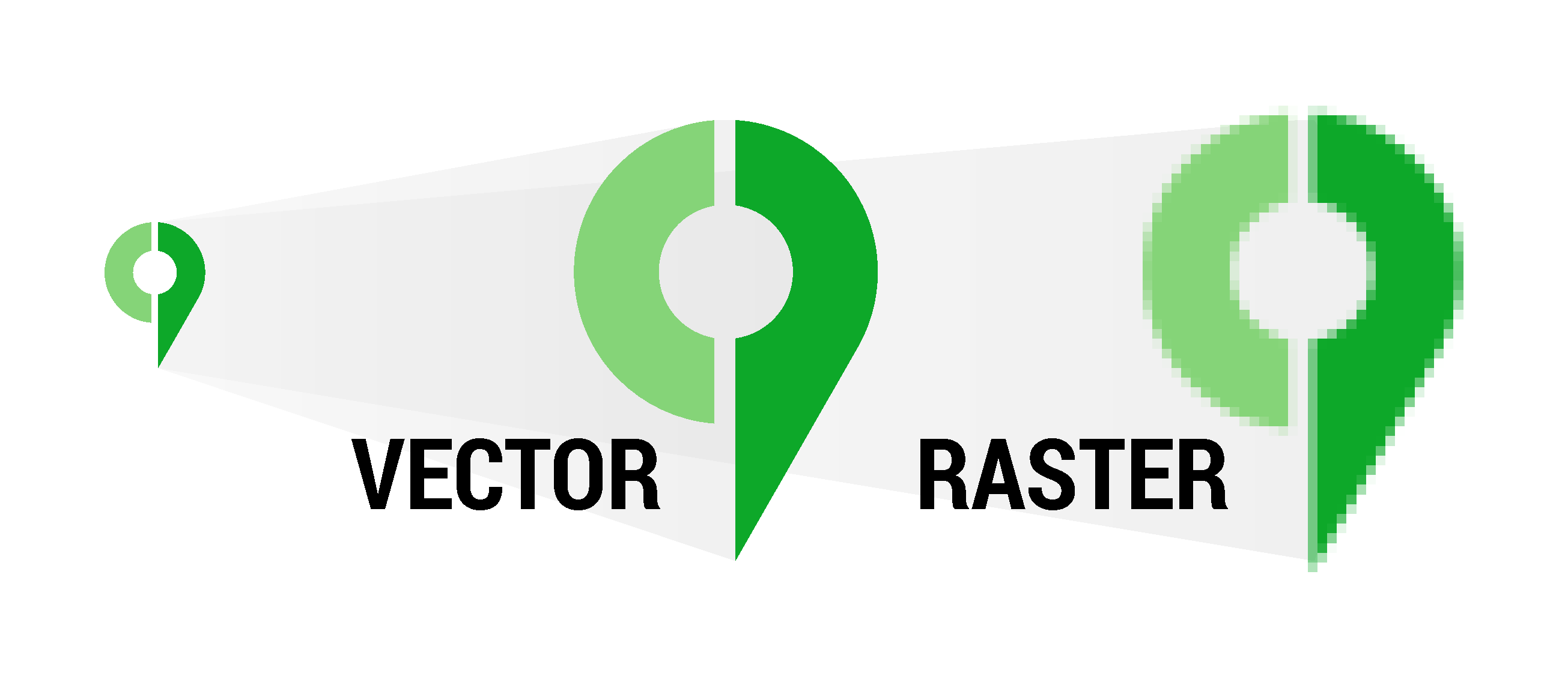 2610x1146 Vector Vs Raster Choosing The Right Image Format Cityplanner Guide
