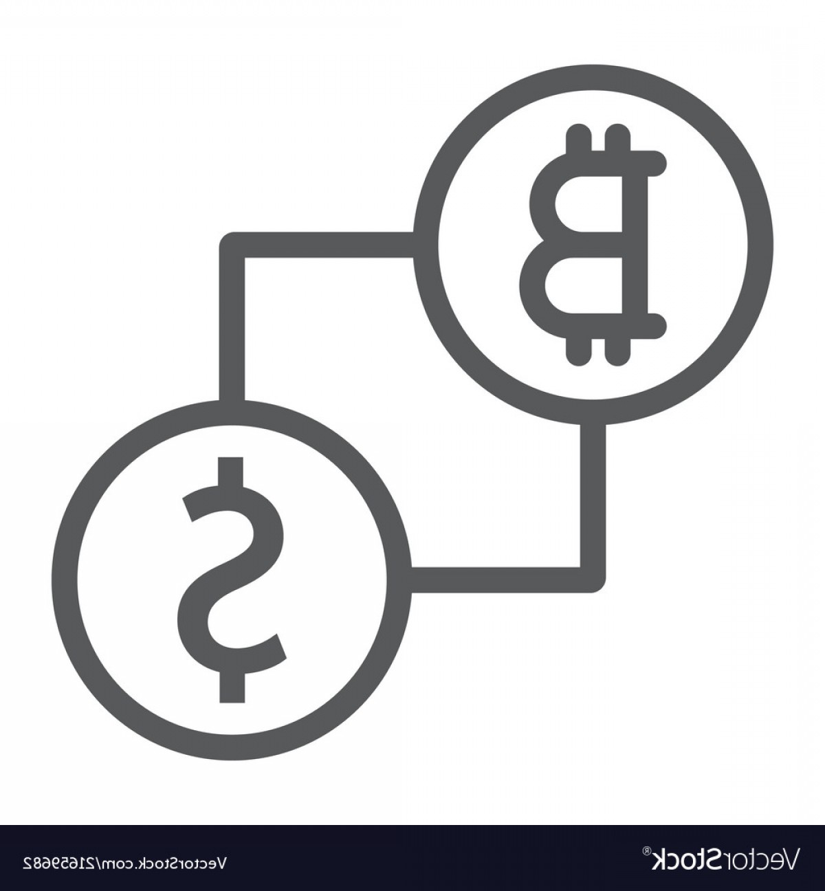 1200x1296 Bit Vs Vector Cqrecords