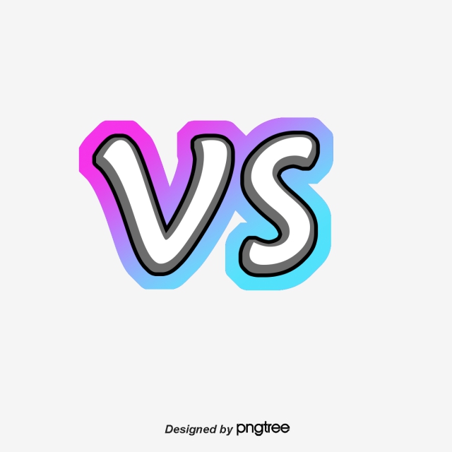 640x640 Vs Png, Vector, And Clipart With Transparent Background