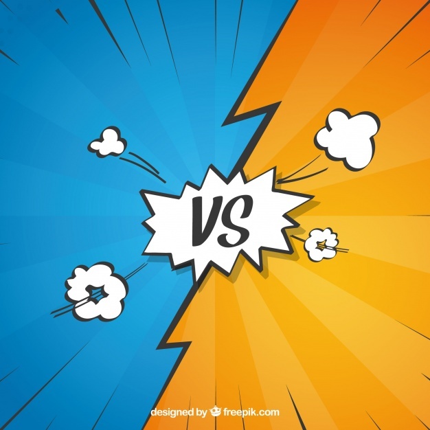626x626 Vs Vectors, Photos And Free Download