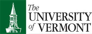 300x112 University Of Vermont Logo Vector