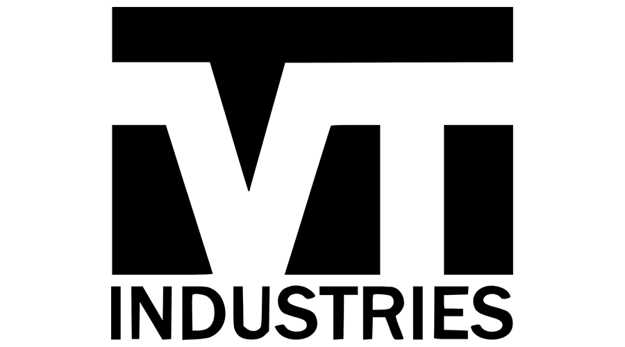 900x500 Vt Industries, Inc Vector Logo