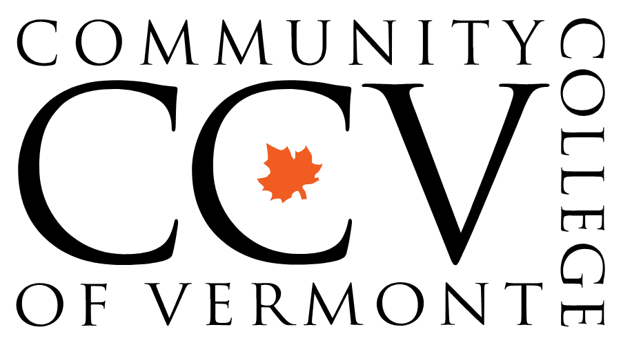 900x500 Community College Of Vermont