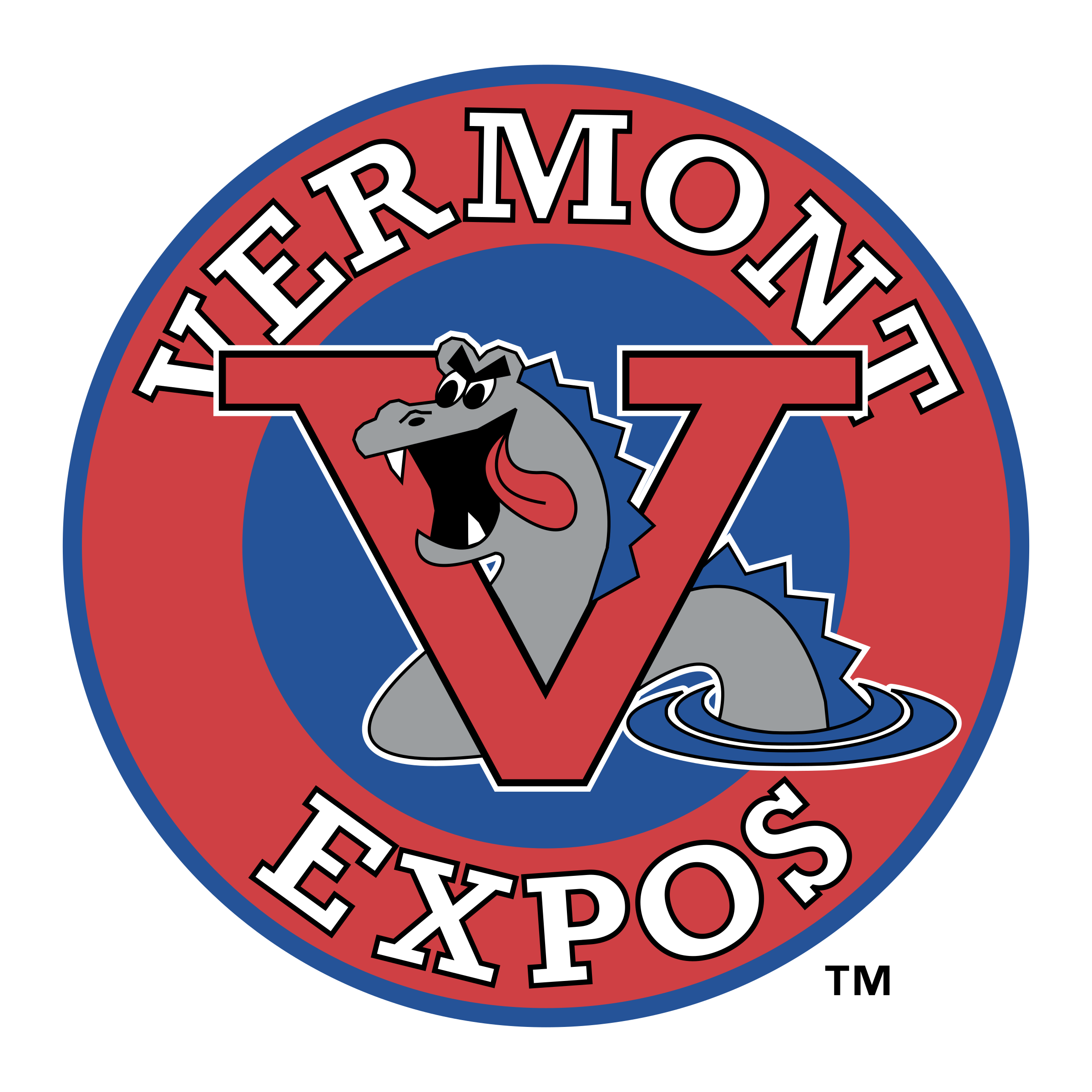 2400x2400 Vermont Expos Logo Png Transparent Vector