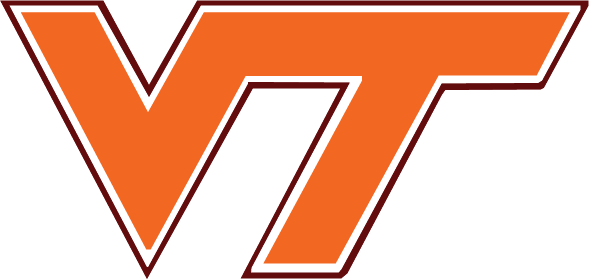 589x280 Download Vt Vector