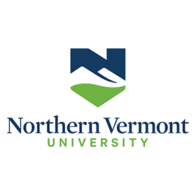 280x280 Northern Vermont University Vector Logo Free Download