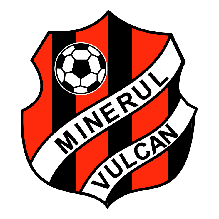 Minerul Vulcan 745x745 Minerul Vulcan