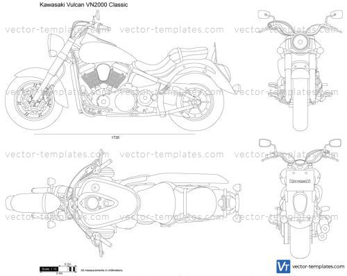 Templates 500x398 Templates