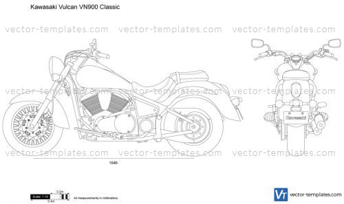 Templates 500x297 Templates