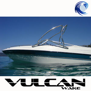 Universal Wakeboard Tower Vulcan Vector 300x300 Universal Wakeboard Tower Vulcan Vector
