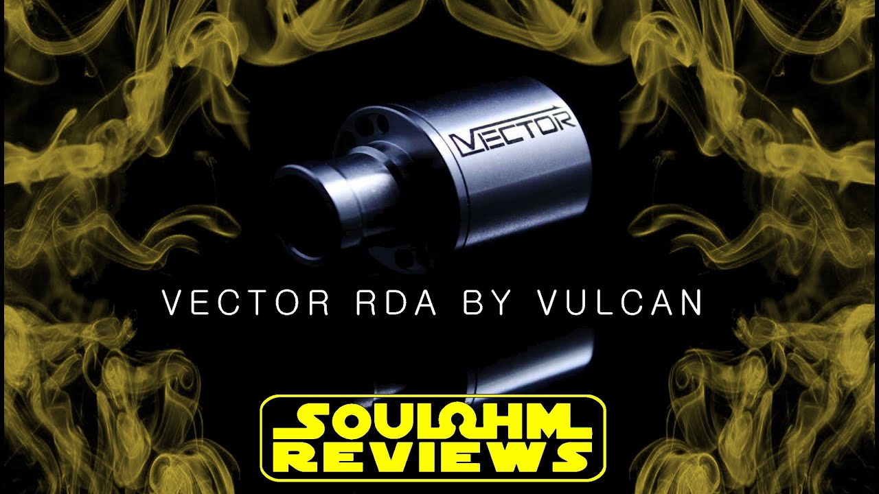 Vector Rda 1280x720 Vector Rda