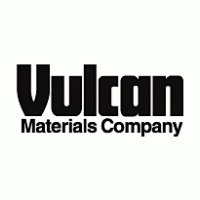 Vulcan Brands Of The Download Vector Logos And Logotypes 200x200 Vulcan Brands Of The Download Vector Logos And Logotypes