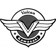 Vulcan Brands Of The Download Vector Logos And Logotypes 195x195 Vulcan Brands Of The Download Vector Logos And Logotypes