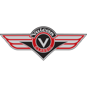 Vulcan Classic Logo, Vector Logo Of Vulcan Classic Brand Free 300x300 Vulcan Classic Logo, Vector Logo Of Vulcan Classic Brand Free