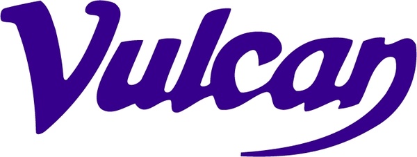 Vulcan Free Vector In Encapsulated Postscript 600x227 Vulcan Free Vector In Encapsulated Postscript