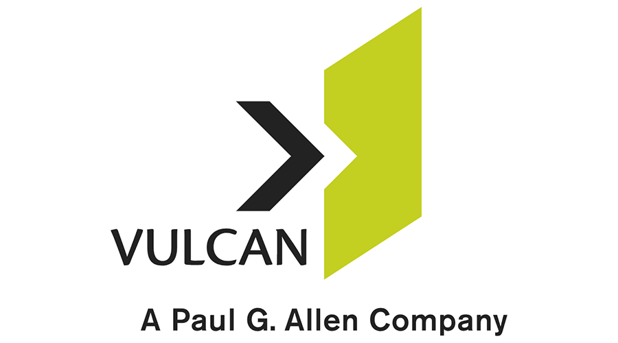 Vulcan Inc Logo Vector 900x500 Vulcan Inc Logo Vector