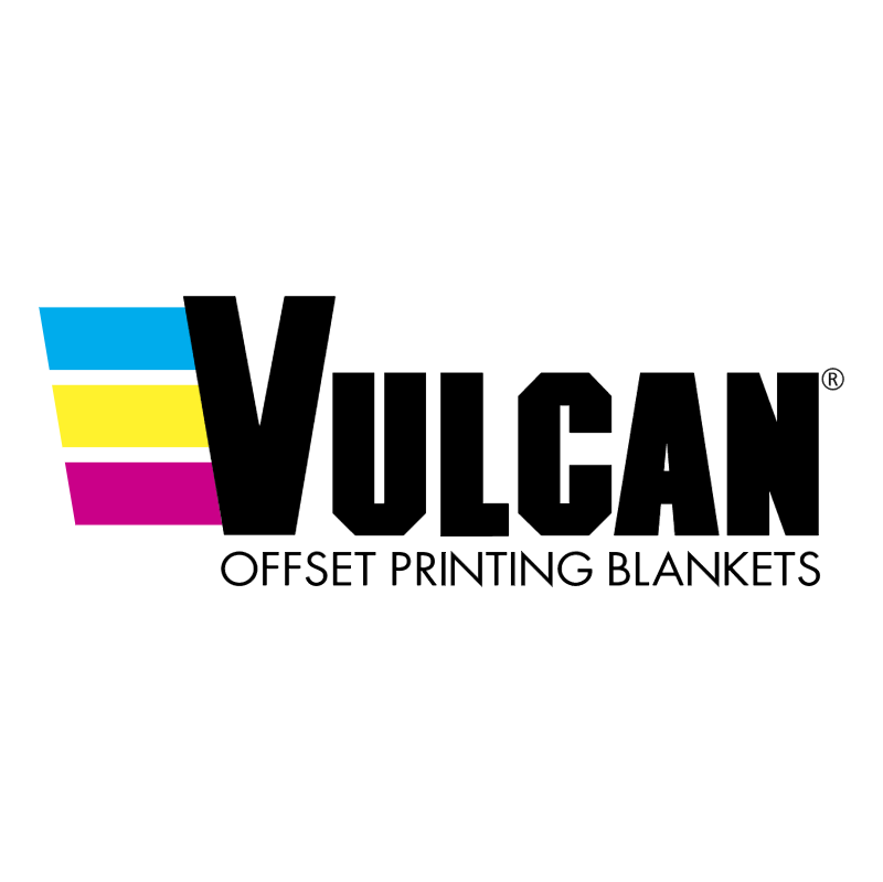 Vulcan Free Vectors, Logos, Icons And Photos Downloads 800x799 Vulcan Free Vectors, Logos, Icons And Photos Downloads