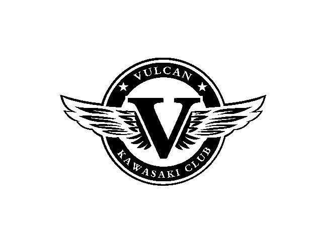 Kawasaki Vulcan Logo 640x494 Kawasaki Vulcan Logo