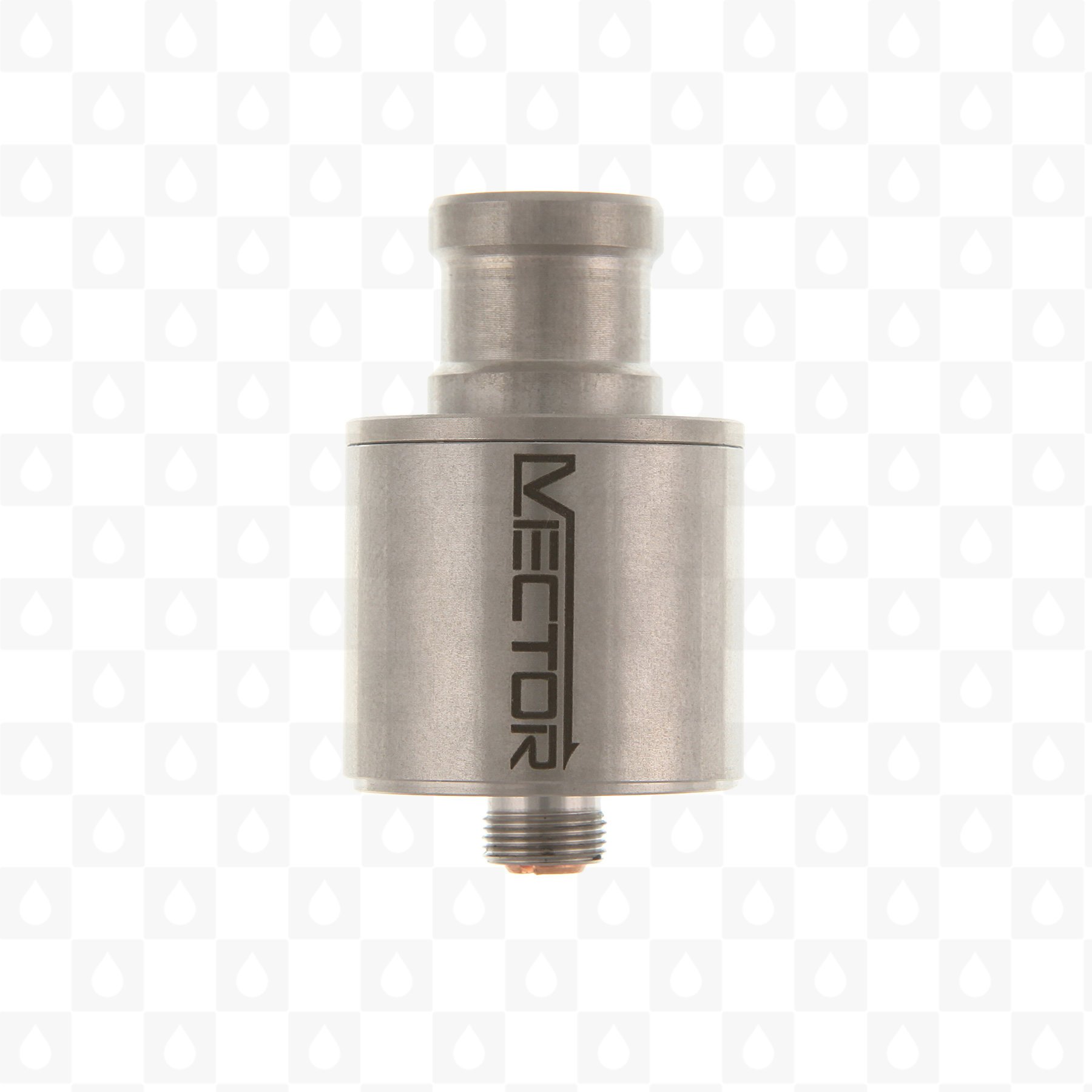 Authentic Vector Rda 1800x1800 Authentic Vector Rda
