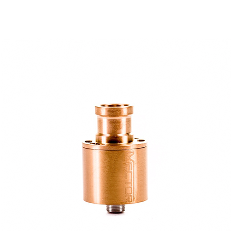 Buy Vector Rda 450x450 Buy Vector Rda