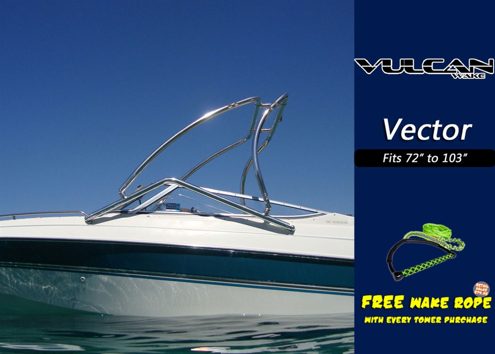 Cheap Wakeboard Towers Wakeboard Racks For Sale Wake Essentials 1000x715 Cheap Wakeboard Towers Wakeboard Racks For Sale Wake Essentials