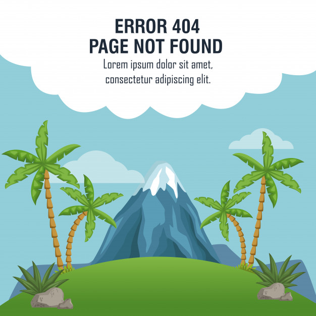Error Vulcan Theme Vector Premium Download 626x626 Error Vulcan Theme Vector Premium Download