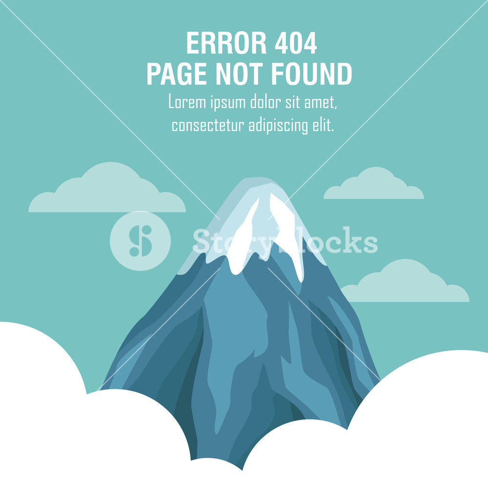 Error Vulcan Theme Icon Vector Illustration Graphic Design 1000x1000 Error Vulcan Theme Icon Vector Illustration Graphic Design