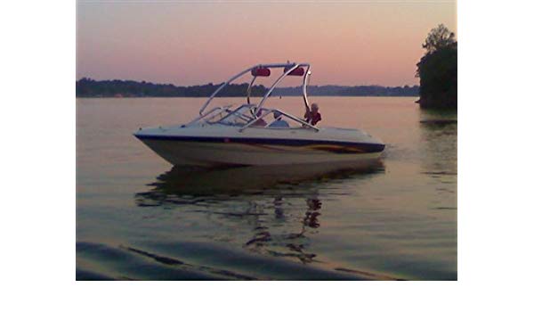 Vulcan Vector Tower 600x350 Vulcan Vector Tower