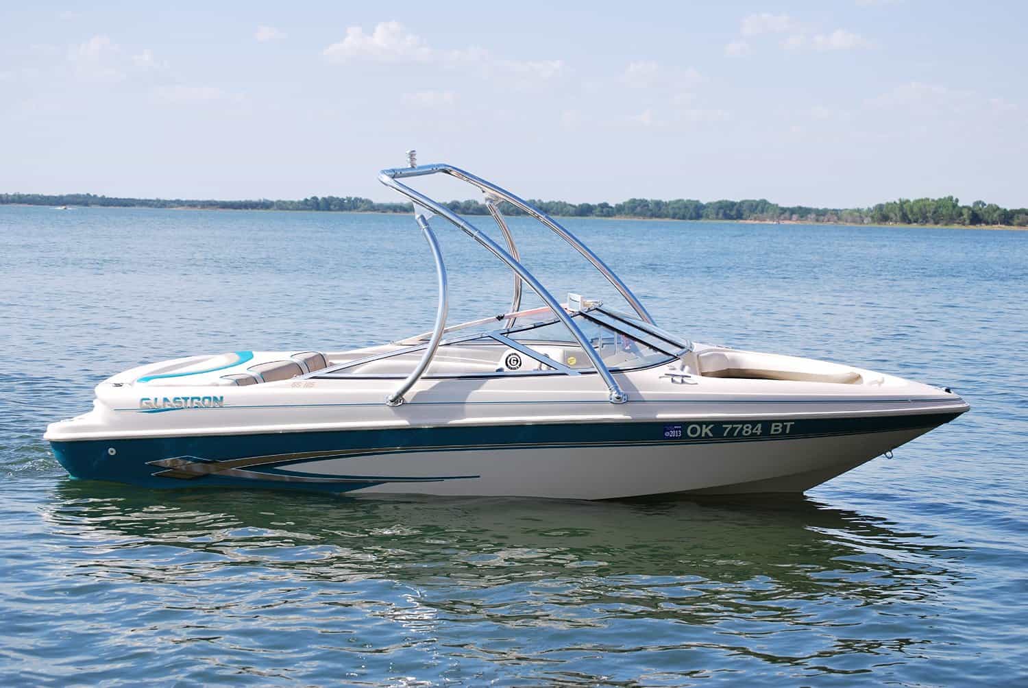 The Best Wakeboard Tower Reviews 1500x1004 The Best Wakeboard Tower Reviews