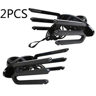 Universal Wakeboard Tower Vulcan Vector 400x400 Universal Wakeboard Tower Vulcan Vector