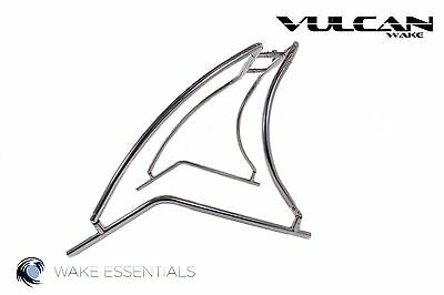 Universal Wakeboard Tower Vulcan Vector 400x266 Universal Wakeboard Tower Vulcan Vector