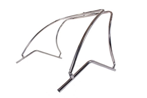 Vulcan Vector Tower Product Review Wake Essentials Wakeboarding Blog 500x334 Vulcan Vector Tower Product Review Wake Essentials Wakeboarding Blog