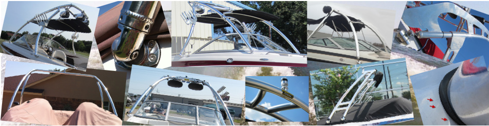 Wakeboard Tower Reviews 950x245 Wakeboard Tower Reviews