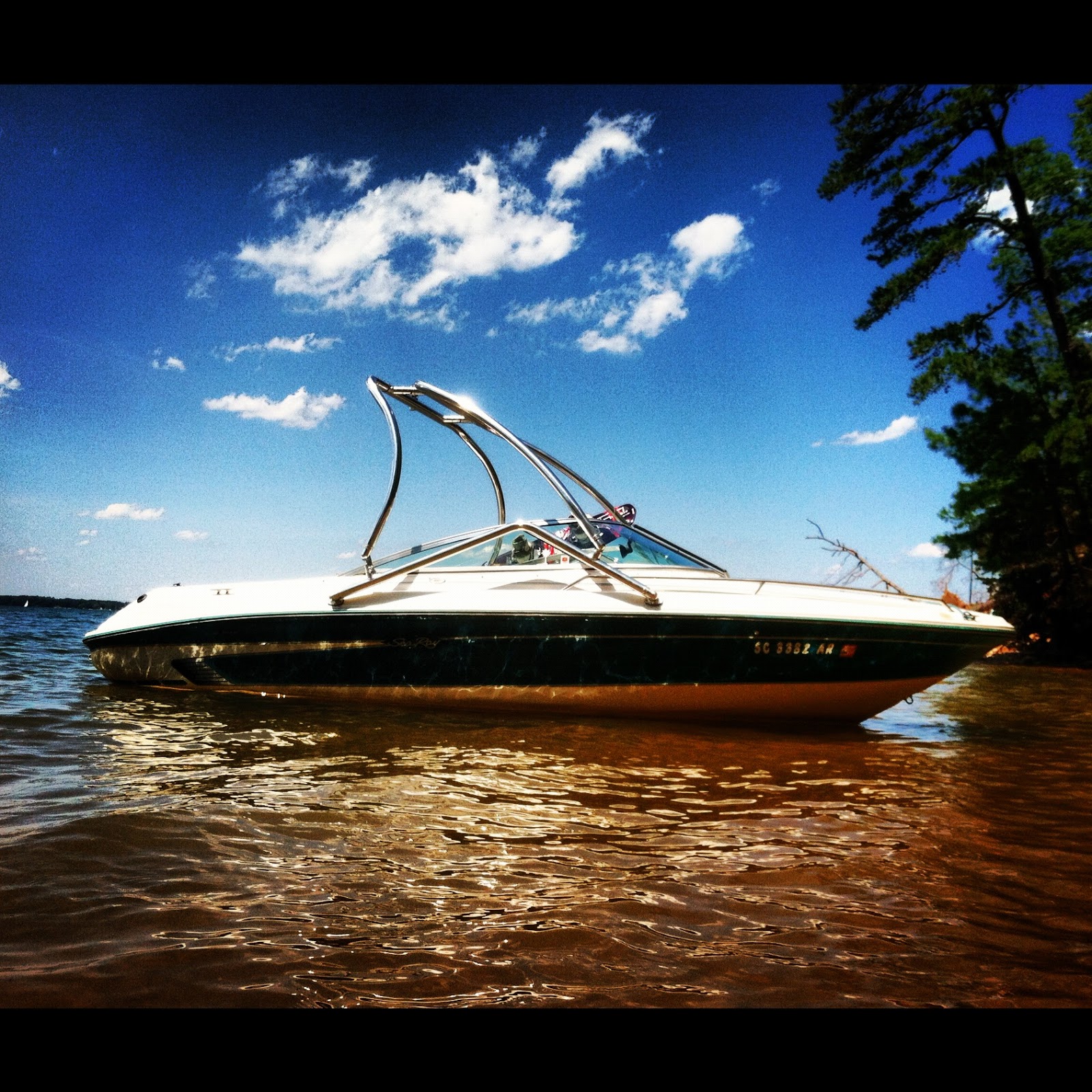 1600x1600 Wake Essentials Wakeboarding Blog