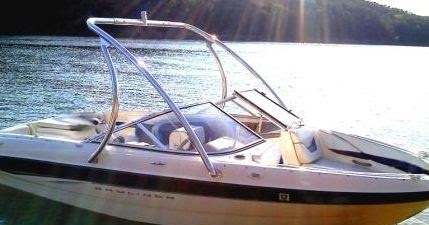 429x225 Wakeboard Tower Review Big Air Ice Tower Wake Essentials