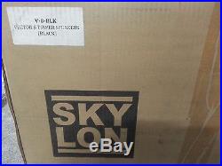 Wakeboard Tower Speakers Skylon Boat Wakeboard Vector Hlcd Tower 250x187 Wakeboard Tower Speakers Skylon Boat Wakeboard Vector Hlcd Tower