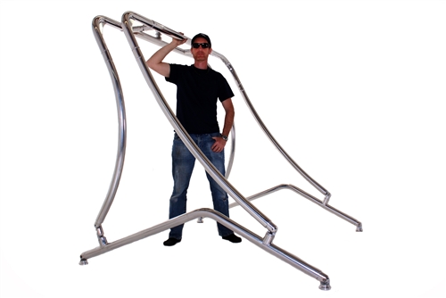 Big Air Haus Tower Product Review Wake Essentials Wakeboarding Blog 500x334 Big Air Haus Tower Product Review Wake Essentials Wakeboarding Blog