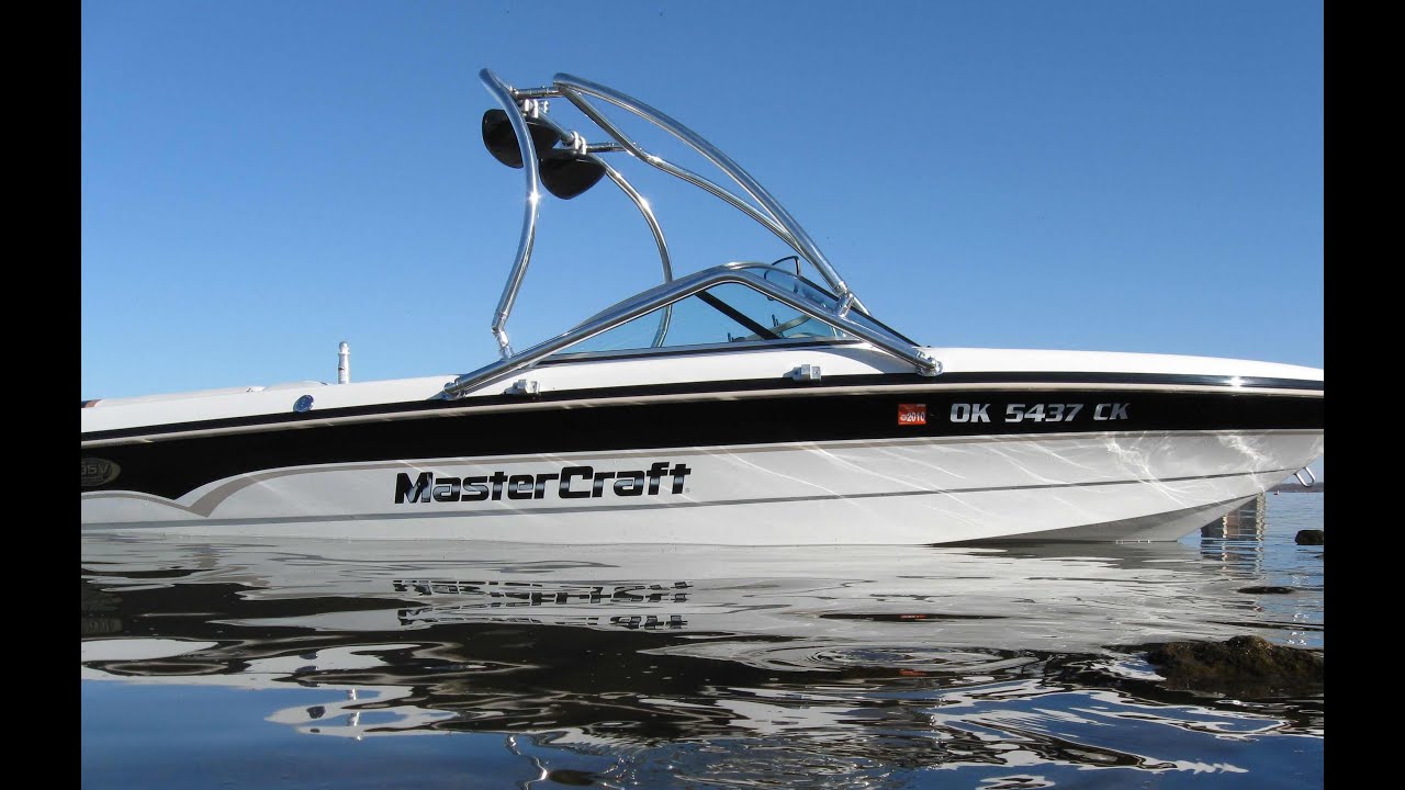 Big Air Vapor Wakeboard Tower Installation 1280x720 Big Air Vapor Wakeboard Tower Installation