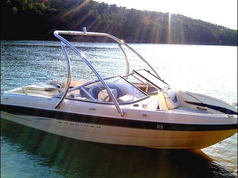 Big Air Wakeboard Ice Tower Installation 480x360 Big Air Wakeboard Ice Tower Installation