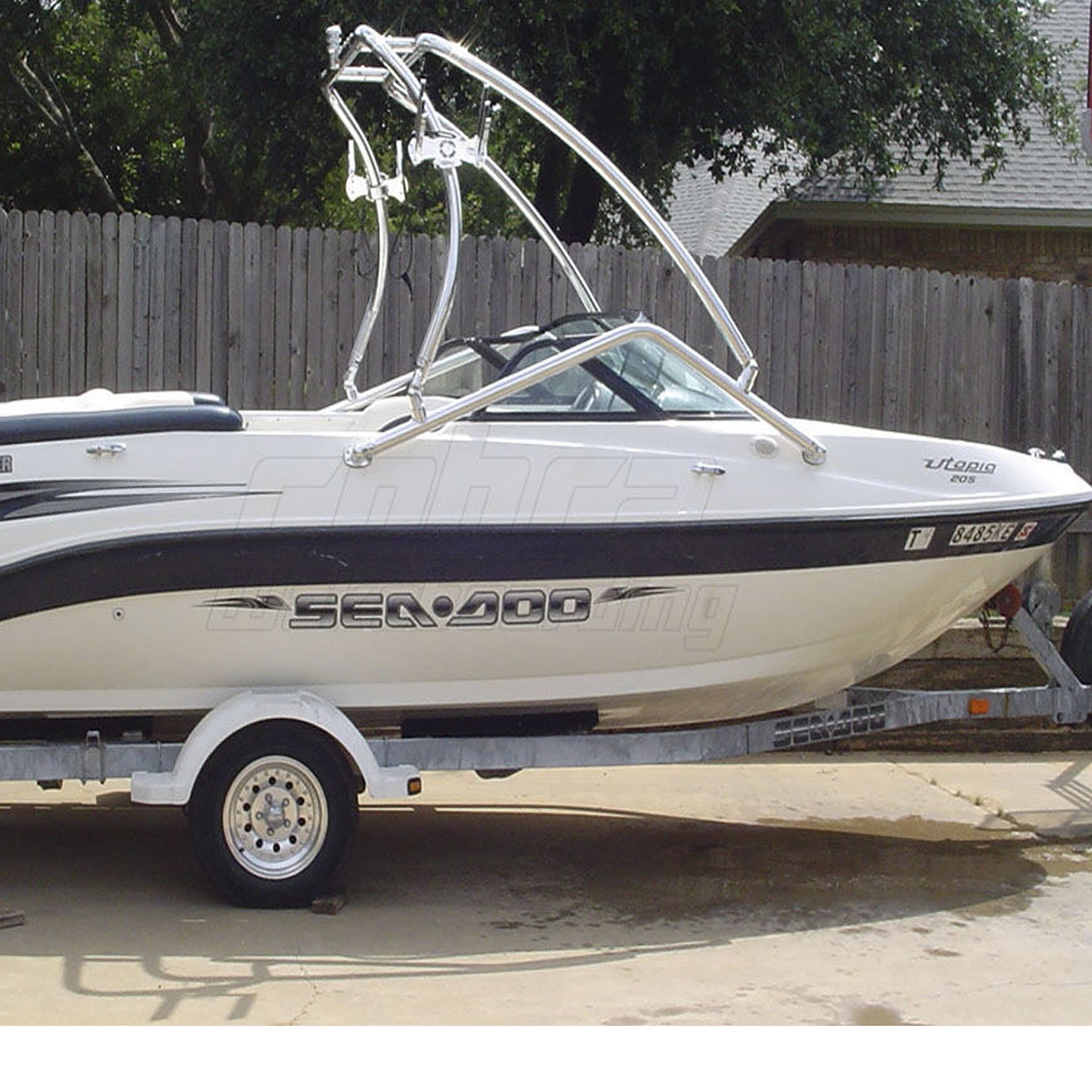 Galaxy Vector Pro Wakeboarding Ski Tower Beam Ebay 1800x1800 Galaxy Vector Pro Wakeboarding Ski Tower Beam Ebay