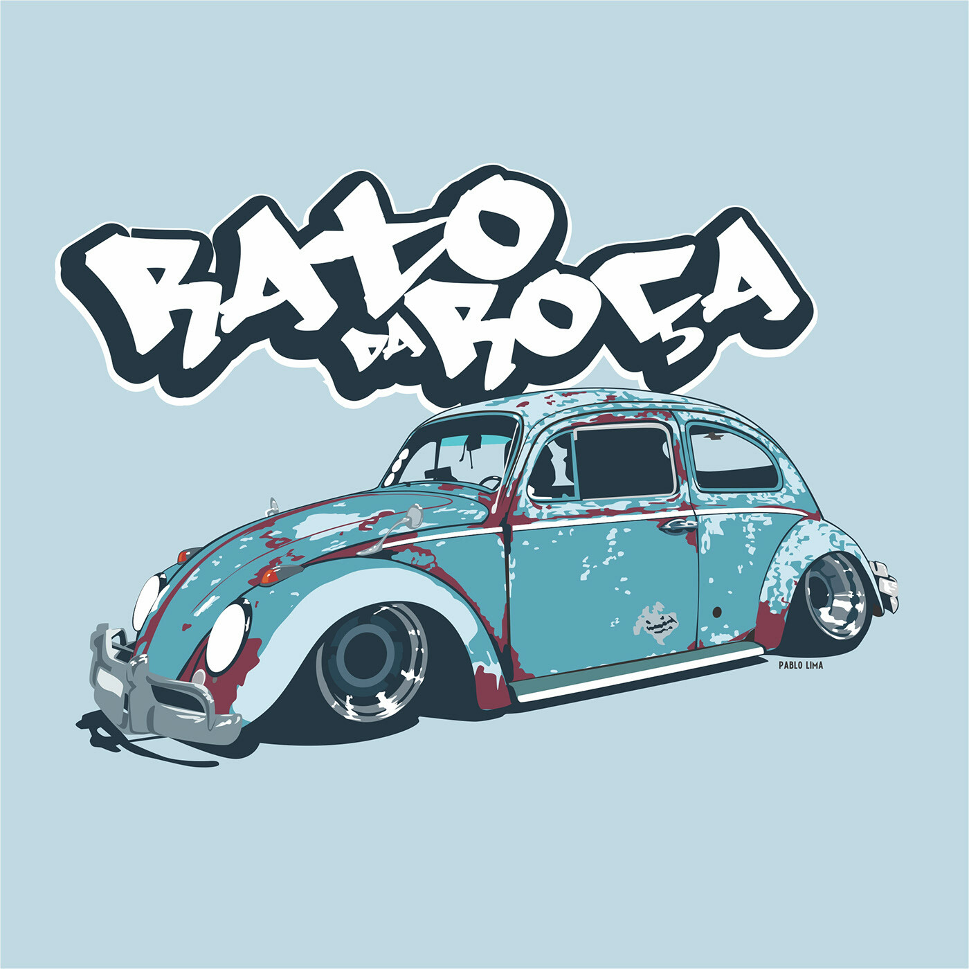 1400x1400 Pablo Lima