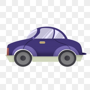 Vw Beetle Vector at Vectorified.com | Collection of Vw Beetle Vector ...