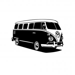 Vw Beetle Vector at Vectorified.com | Collection of Vw Beetle Vector ...